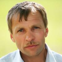 Отзыв от Алексей - Виза Destination Thailand