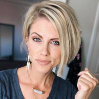 Отзыв от Ярослава - Виза Destination Thailand