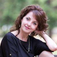 Отзыв от Екатерина - Виза Destination Thailand